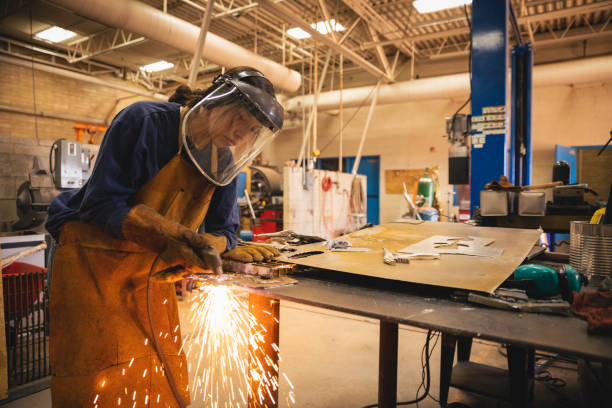 Best Welding Equipment Sales and Repair in Steger, IL